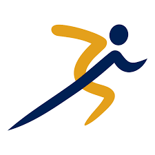 2995 n salisbury st., west lafayette, in. Orthopedic Urgent Care Home Facebook