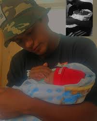 Elio benavidez (@elio_benavidez_) • Instagram photos and videos