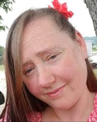 Amanda "Mandy" O'nell Block Obituary January 6, 2026