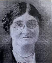 Sharkey Crooks Family Tree