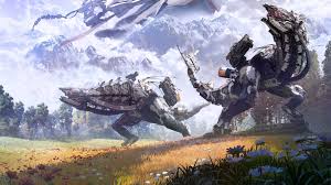 3840x2160 Horizon Zero Dawn 4k Wallpaper On Hd Horizon Zero Dawn Horizon Zero Dawn Wallpaper Dawn 700x394 horizon zero dawn wallpapers in ultra hd 4k. horizon zero dawn 4k wallpaper on hd