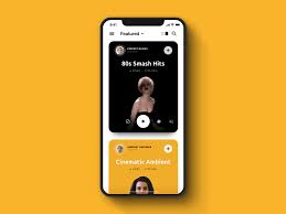 Pin On Ui Interactions Motion Design User Interface Animation Prototype Ixd