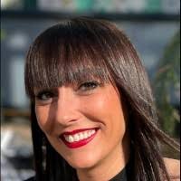 80+ perfiles de «Camero»