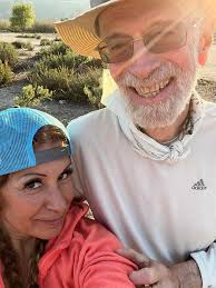 Congrats to and for winning lotl ma50