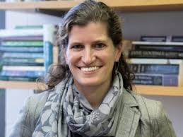 Meet Our Instructors