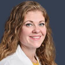 Rikki Adams's Instagram, Twitter & Facebook