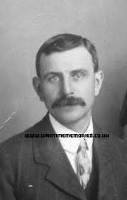 Army Ordnance Corps in the Great War