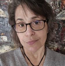 THE" Niagara Falls High School Class of 1991