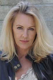 Watch Get Close (2023) Full Movie Free Online