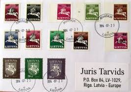 Jurcik Bute Wwf Collection Lietuva 1991 94 Vitys Mix In 2020 Holiday Decor Mixing Advent Calendar
