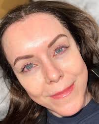 FM Beauty Clinic (@fmbeauty.studio) · Instagram 照片和视频