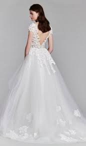 We did not find results for: 82 Brautkleider Ideen Braut Kleider Hochzeitskleid