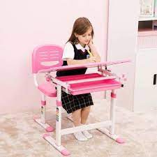 Here you can encourage your child and help lay the foundation for good studying habits. The 25 Best Kids Desks Of 2021 Family Living Today