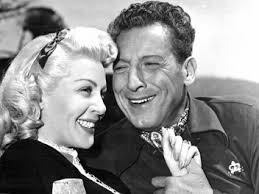 Happy heavenly birthday to Michael Turner