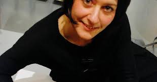 exposition moulin de la blies. Spécimens et matrices version Christine Bath