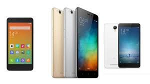 Find what fits your style with shopstyle today. 3 Smartphone Xiaomi Ini Paling Banyak Dibeli Di Plaza Jambu Dua Lihat Harga Dan Spesifikasinya Tribunnews Bogor