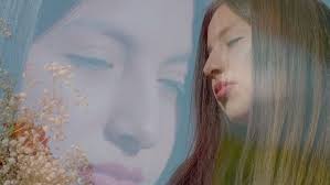 Agrupación Huellas de Cusibamba