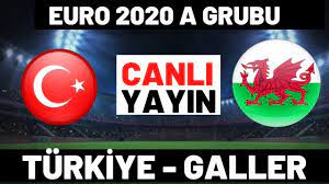 Türkiye galler maçı ile ilgili tüm detaylar fanatik.com.tr'de. Kzw5vqalk6y Rm