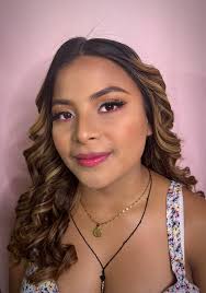 Profile for G E N E S I S • G L