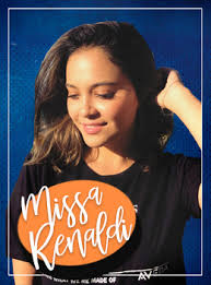 OLD Professor and Student Files