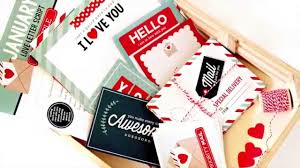 Perfect for texts, greeting cards, love notes, or whispering sweet nothings in his ear. Love Letter Kit 2 0 The Dating Divas