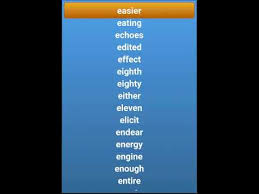 Built by word scramble lovers for word scramble lovers, see how many words you can spell in scramble words, a free online word game. Tod5s7zgmaaymm