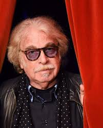 Skat: Sieg für Otto Kliemt in Kirchhoven vor Beumers und Dohmen