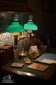 Villa Louis Historic Site Prairie Du Chien Wisconsin Image C Lori Schoenhard Photography Wisconsin House Tours Villa