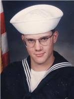 Search Tyler Fox Obituaries and Funeral Services