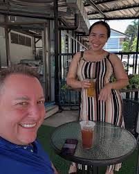 Tracy Kehoe's Instagram, Twitter & Facebook