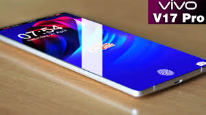 E.g., football, whatsapp, love +56. Theme For Vivo V17 Pro For Android Apk Download