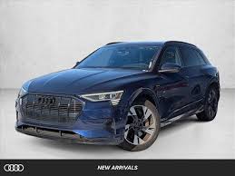 Image result for Navarra Blue 2021 E-Tron