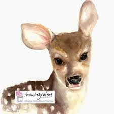 Danielle Duer's Instagram, Twitter & Facebook