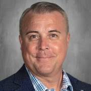 Canyon Springs High School