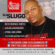 Rich Baby Daddy (DJ Slugo Remix)