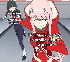 Elon musk goes fullmetal alchemist and the internet can't handle it. Elon Musk On Twitter Tesla Full Self Driving Https T Co Pggm5ohvjc