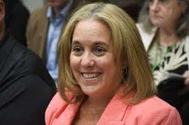 Rising to the Challenge: Coaches give back through Manchester Little  League's adaptive baseball program