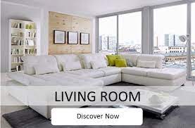 Pin Di Wallpaper Furniture Hd