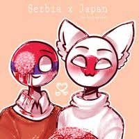 Turned from the story countryhumans oneshots by icanec (the creator) with 2,372 reads. 20 Countryhuman Serbia Ideas Serbia Country Art Country Humor