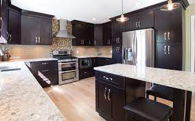 Kitchen cabinet wood species for southern california kitchens. Pepper Shaker Wood Cabinet Factory Pepper Shaker Kitchen Cabinet