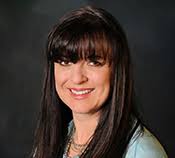 Kimberly Tower joins PacificSource Health Plans