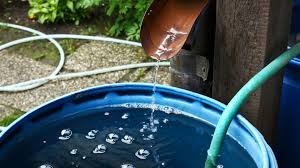 We did not find results for: Ways To Increase Water Pressure In Rain Barrels