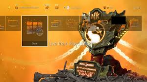 Sprites, arenas, animations, backgrounds, props, bios, endings, screenshots and kombat kard backgrounds. Mortal Kombat 11 Ps4 Theme How To Get It Playstation Universe