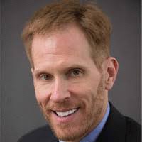 Thomas Wines Email & Phone Number