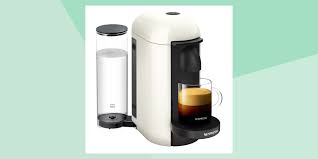 We did not find results for: Half Price Nespresso Coffee Machine S
