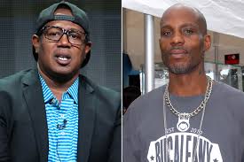 He began rapping in the early 1990s. Master P Says Drugs Killed A Lot Of Our Great Ones Urges Music Industry To Focus On Prevention People Com