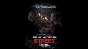 Alessandra ambrosio, chesley sullenberger, didi costine and others. Street 2015 Film Online Subtitrat In Romana Youtube
