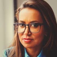 400+ "Wanda Miller" profiles