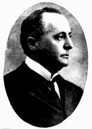 Pittwater Online News