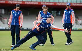 2020 payroll table, including breakdowns of salaries, bonuses, incentives, weekly wages, and more. Sam Billings Turned Down Tottenham Trial To Make It As England Cricket Star Daily Mail Online